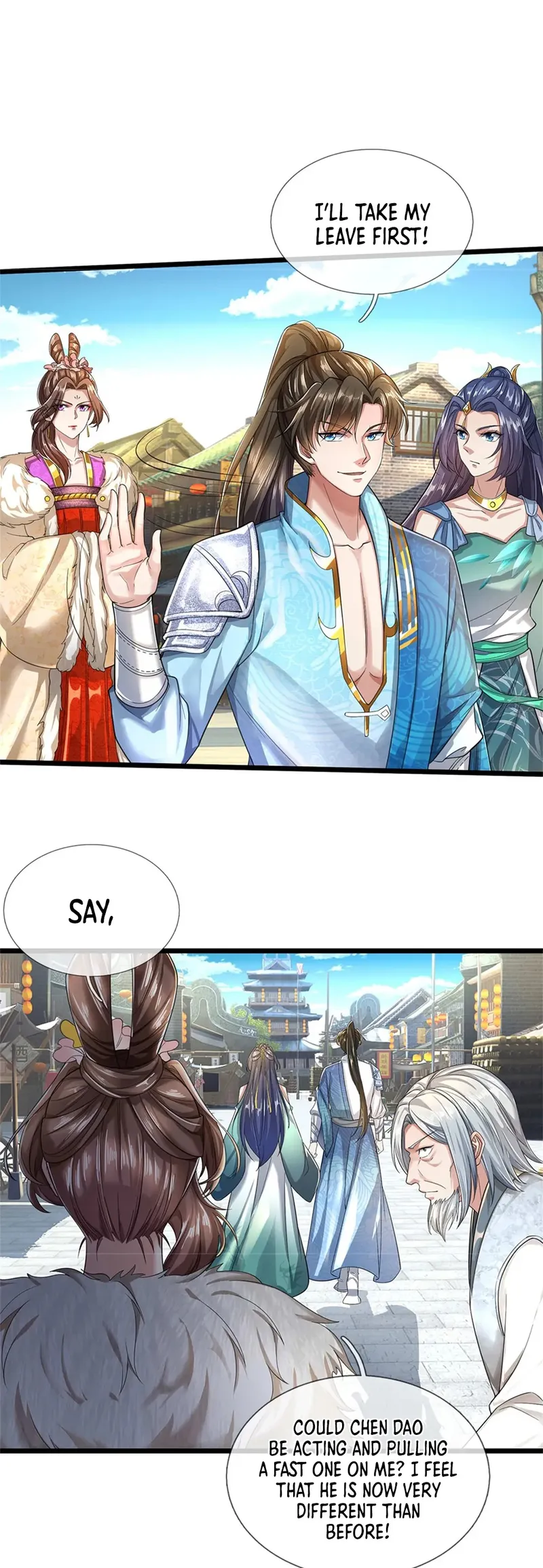 Page 16 of Chapter 29
