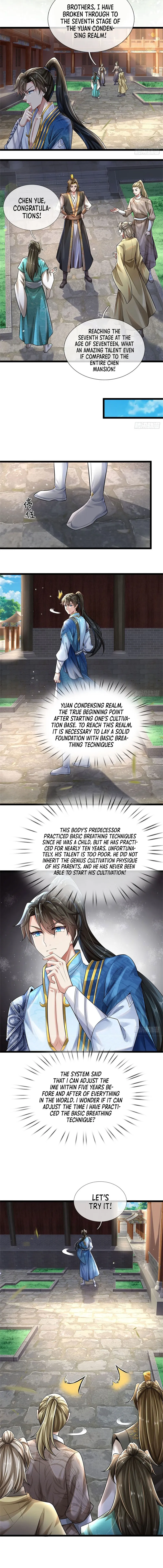 Page 5 of Chapter 2