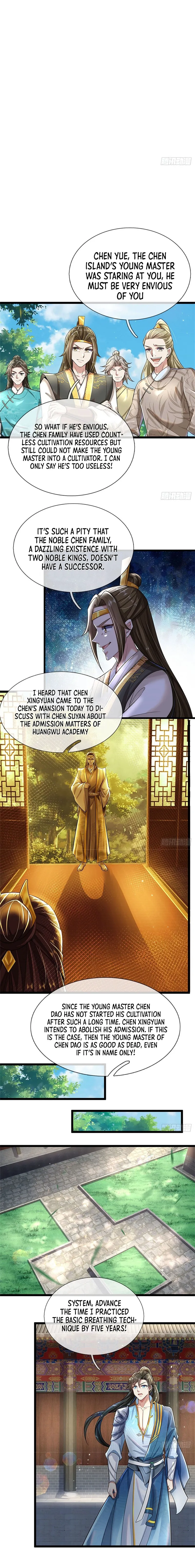 Page 6 of Chapter 2