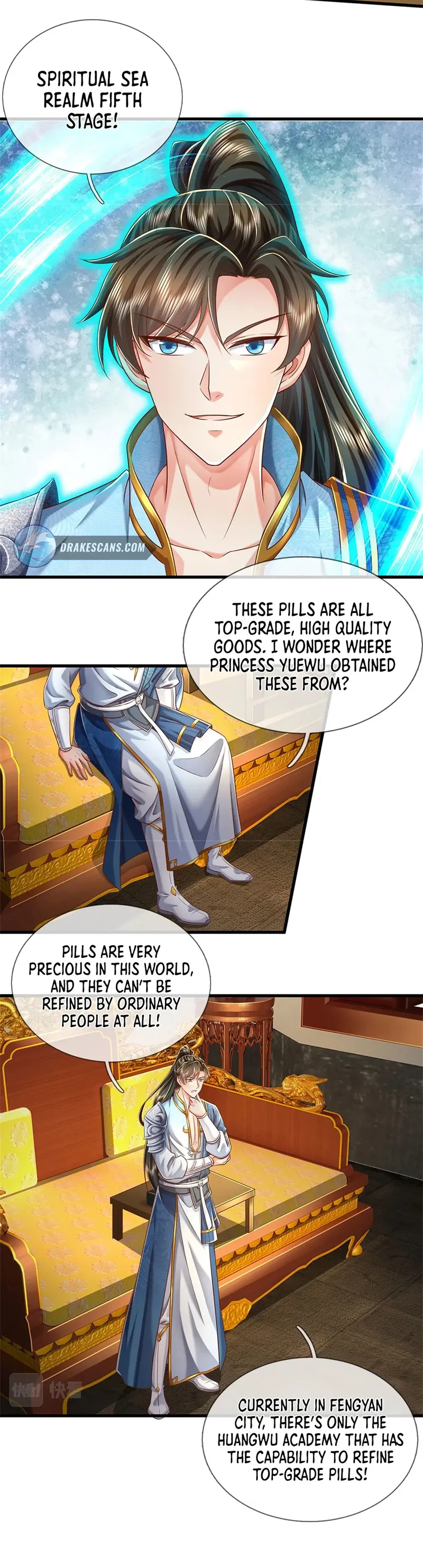 Page 3 of Chapter 30