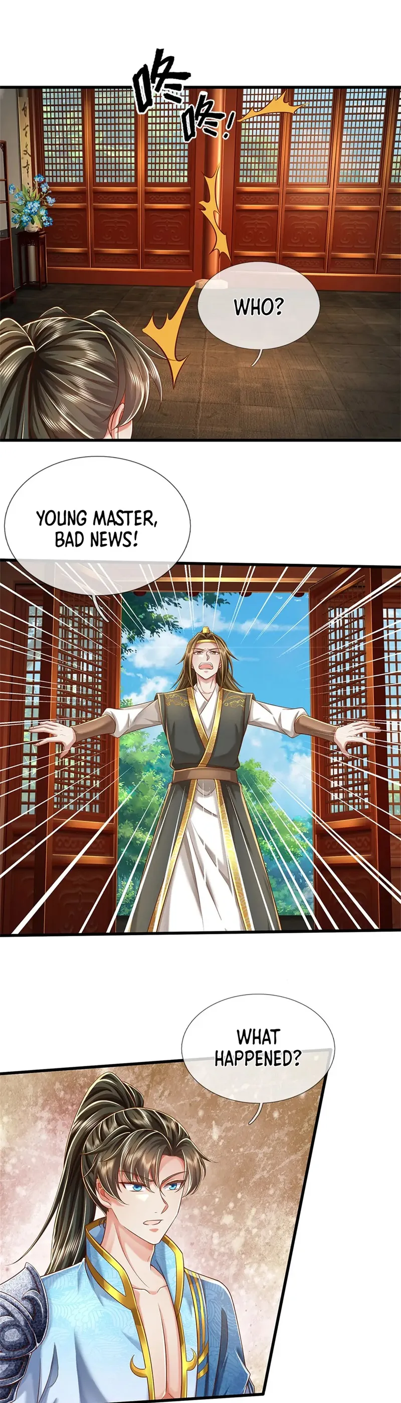Page 4 of Chapter 30