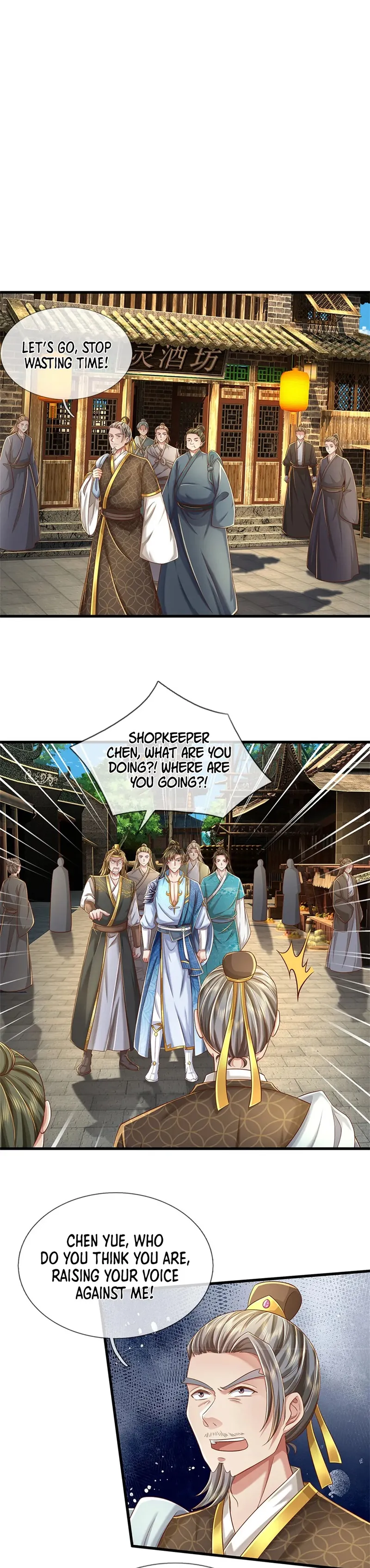 Page 6 of Chapter 30