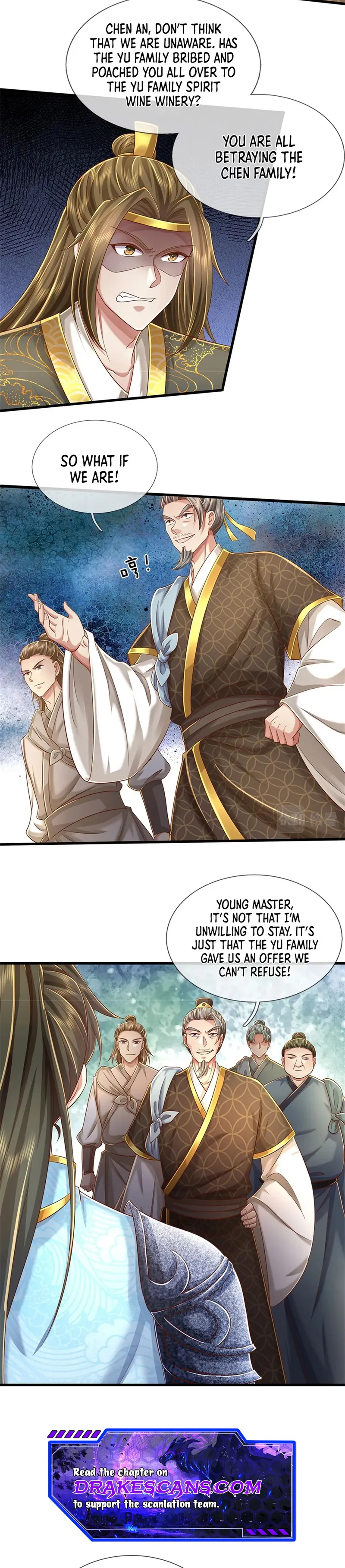 Page 7 of Chapter 30