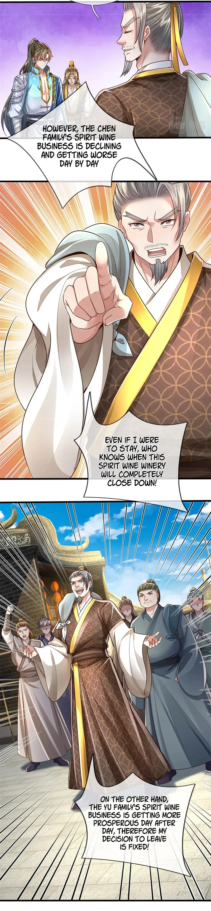 Page 10 of Chapter 30