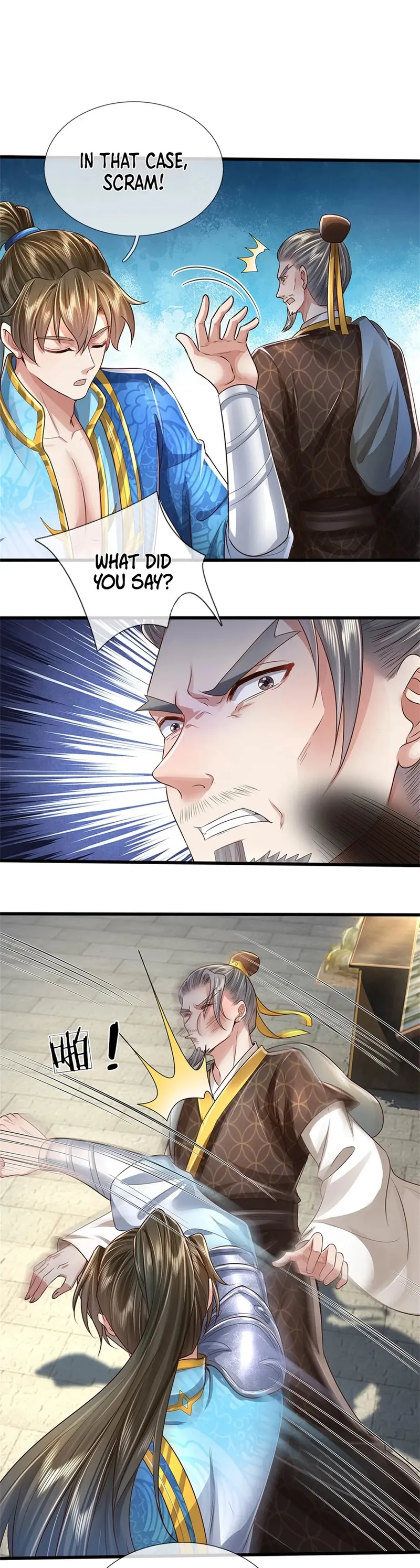 Page 11 of Chapter 30