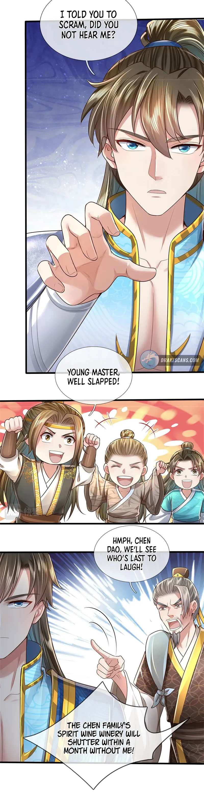 Page 12 of Chapter 30