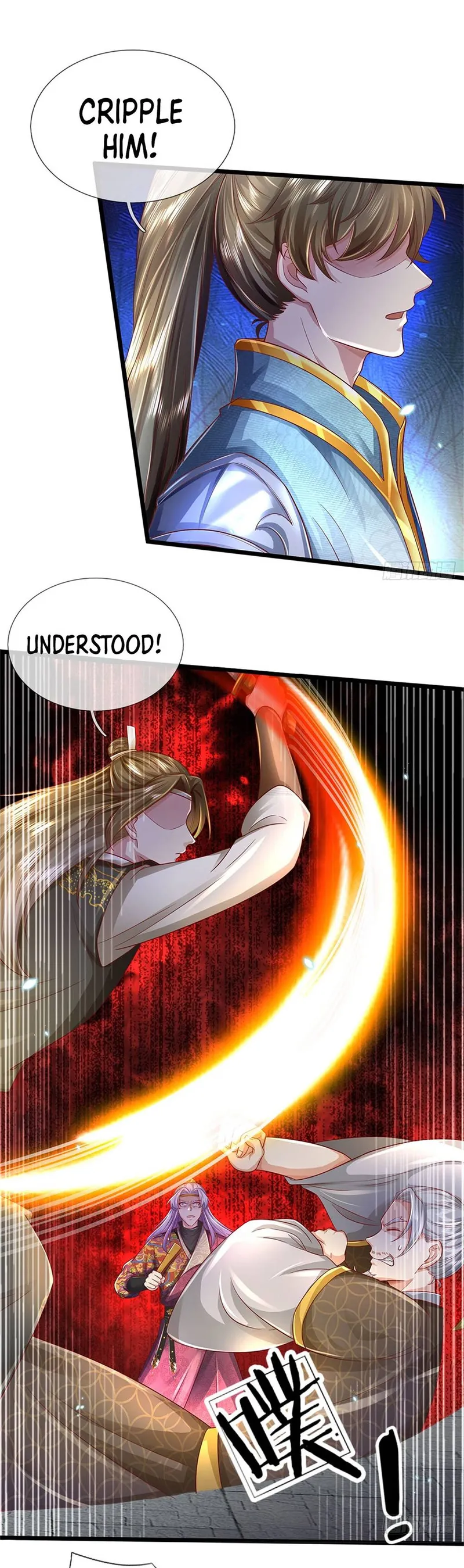 Page 2 of Chapter 31