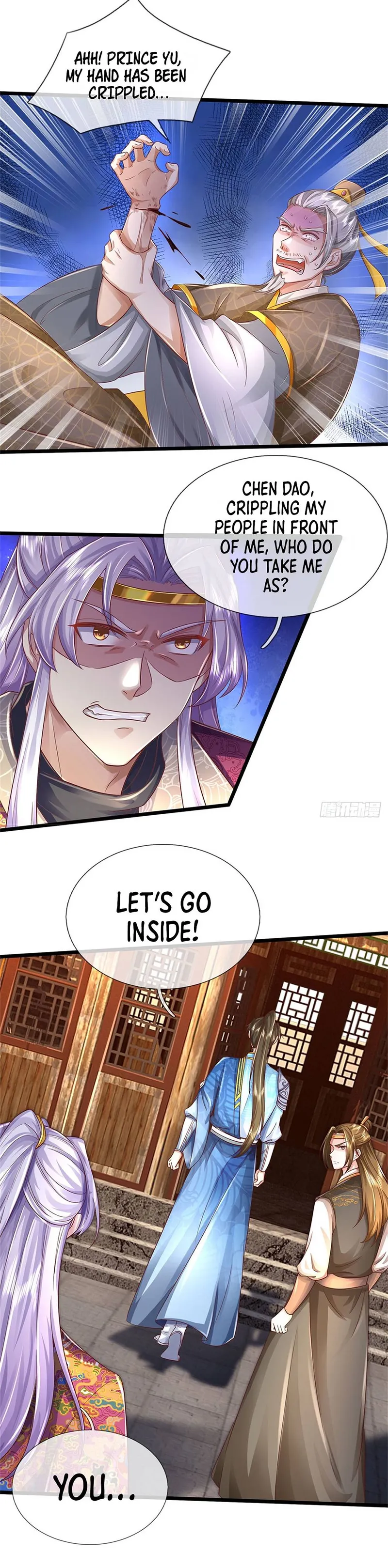 Page 4 of Chapter 31
