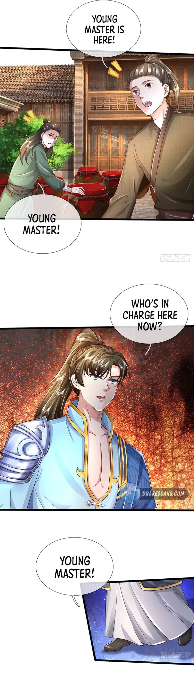 Page 6 of Chapter 31