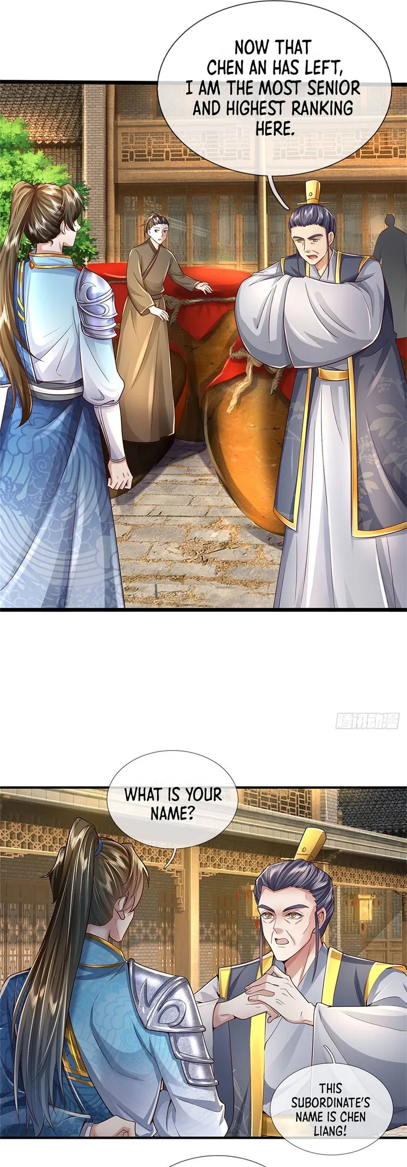 Page 7 of Chapter 31