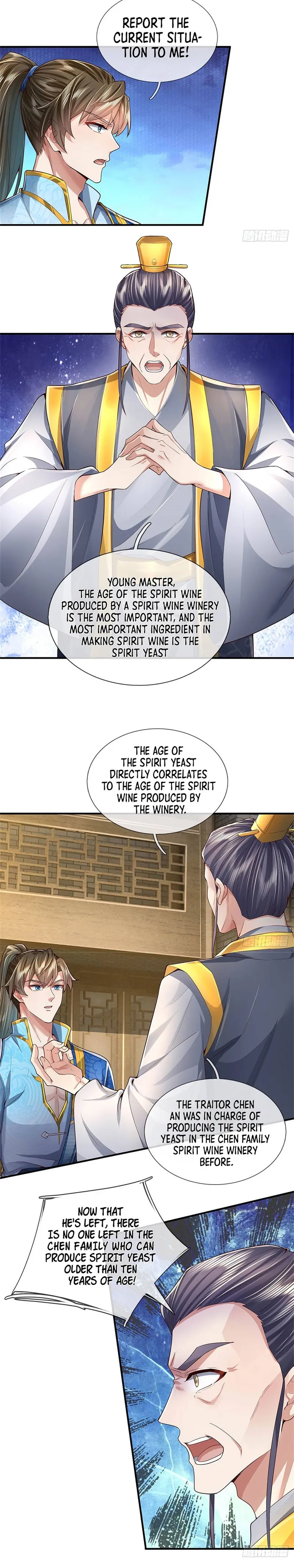 Page 8 of Chapter 31