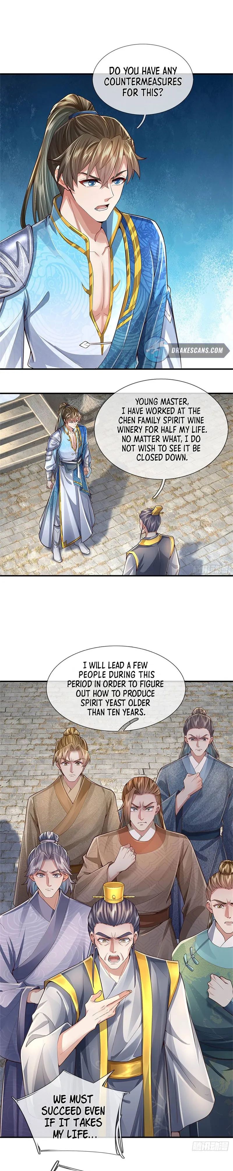 Page 9 of Chapter 31