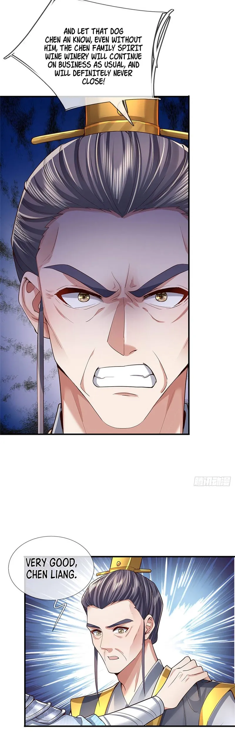 Page 10 of Chapter 31