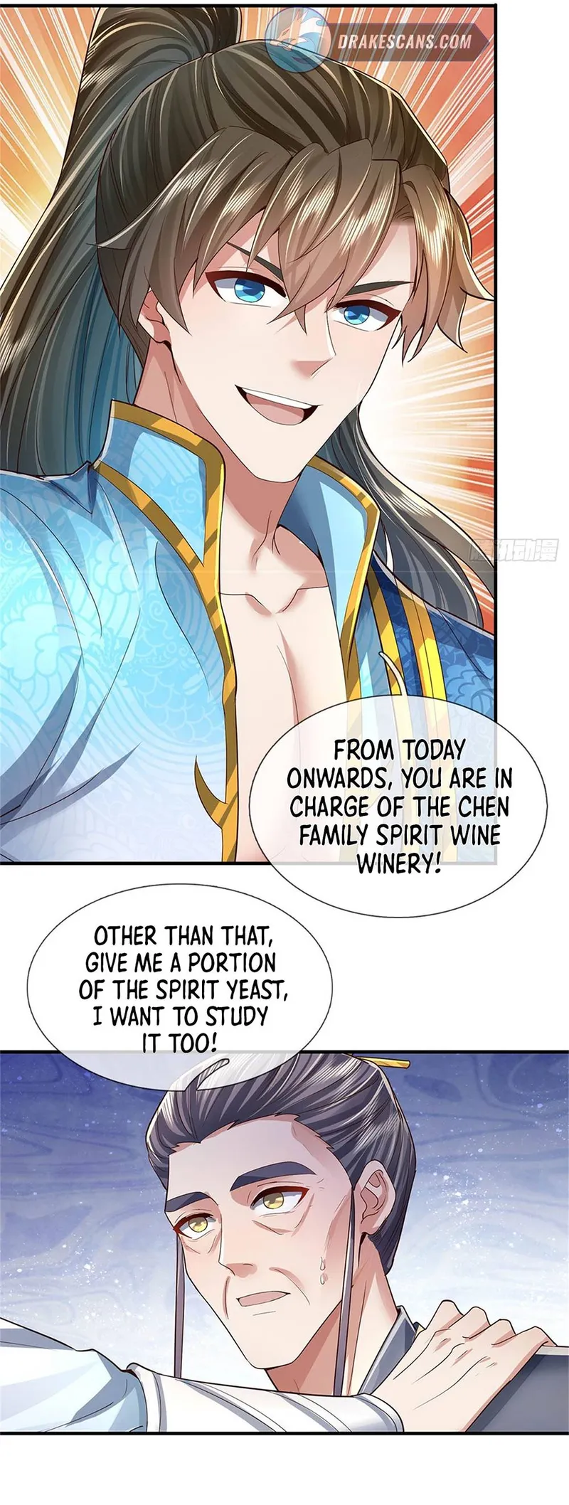 Page 11 of Chapter 31