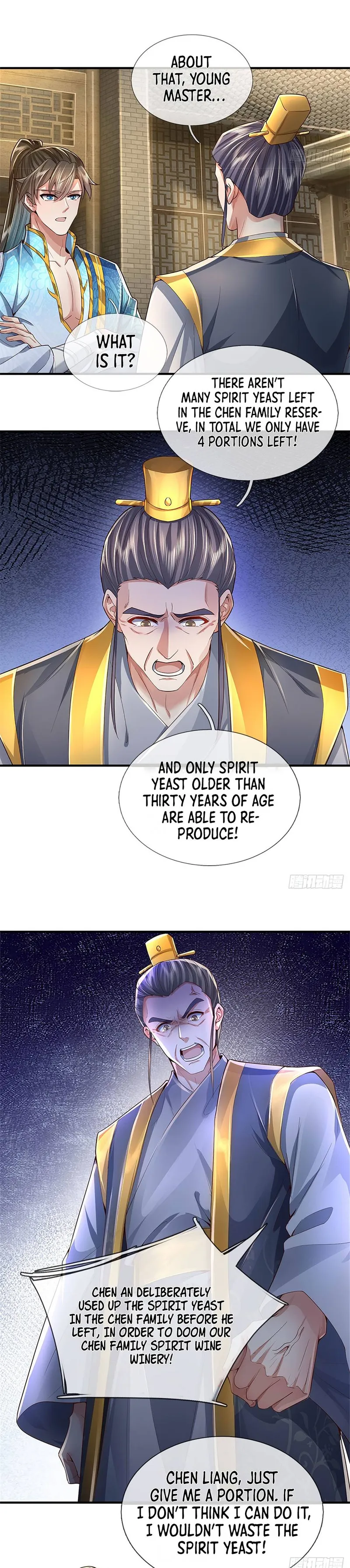 Page 12 of Chapter 31