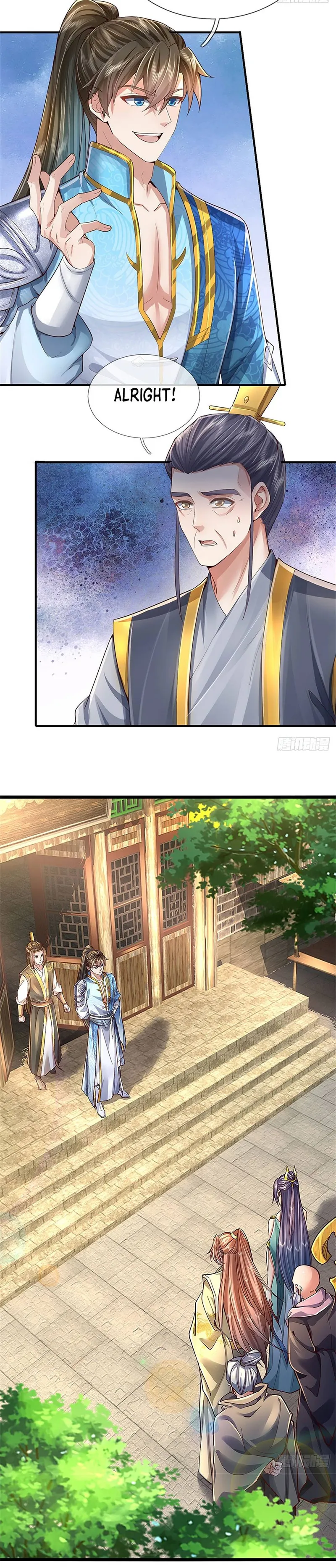 Page 13 of Chapter 31