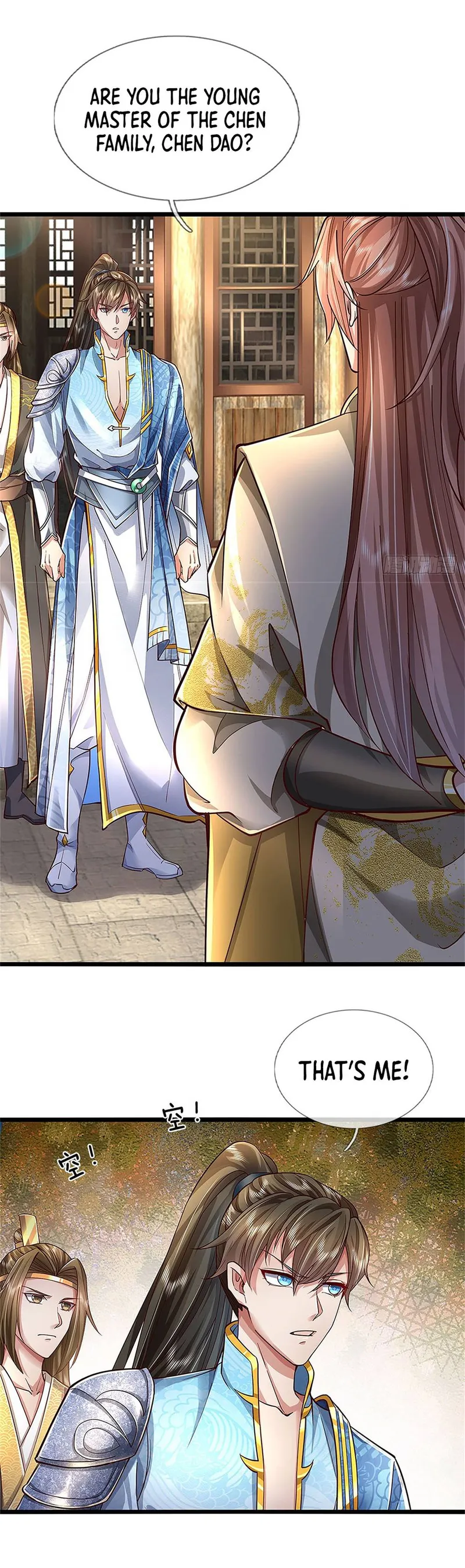 Page 15 of Chapter 31