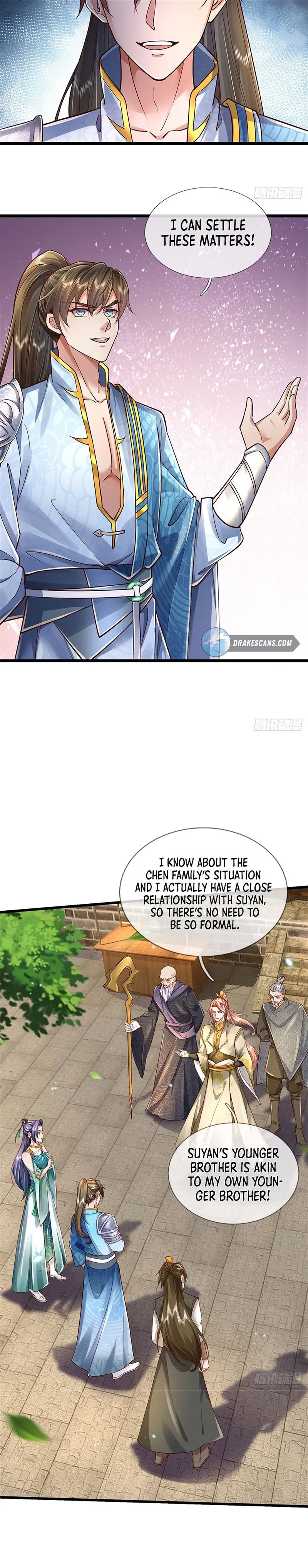 Page 5 of Chapter 32