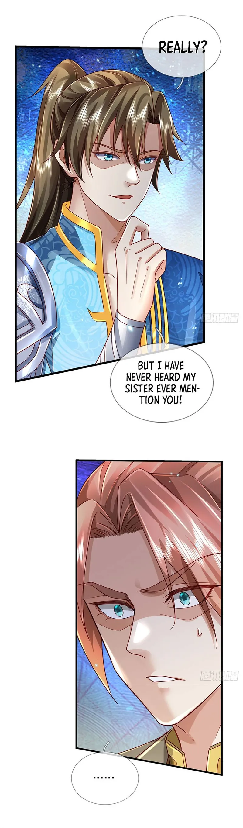 Page 6 of Chapter 32