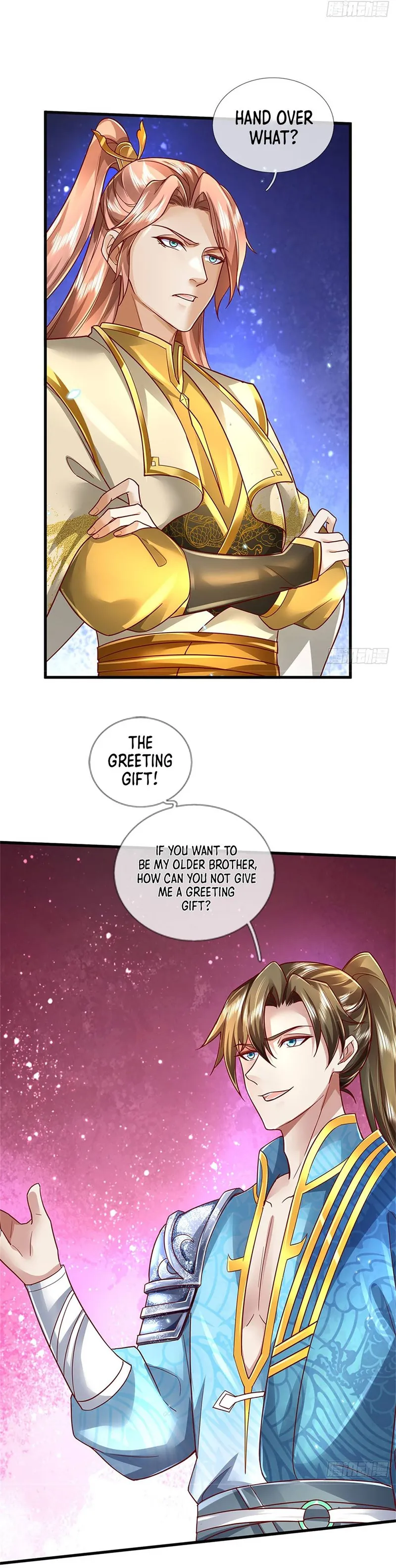 Page 8 of Chapter 32