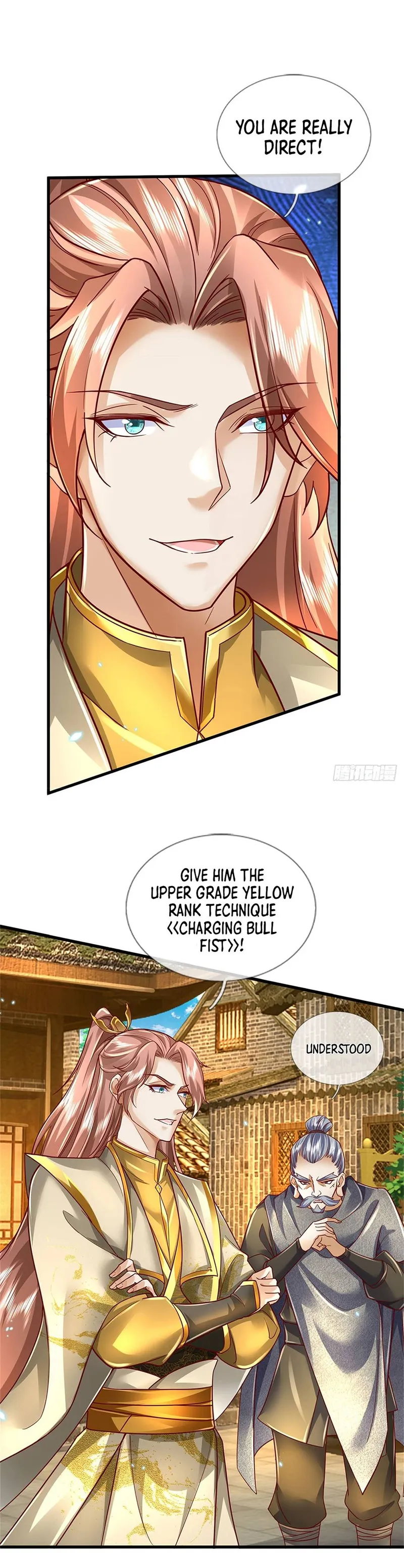 Page 9 of Chapter 32