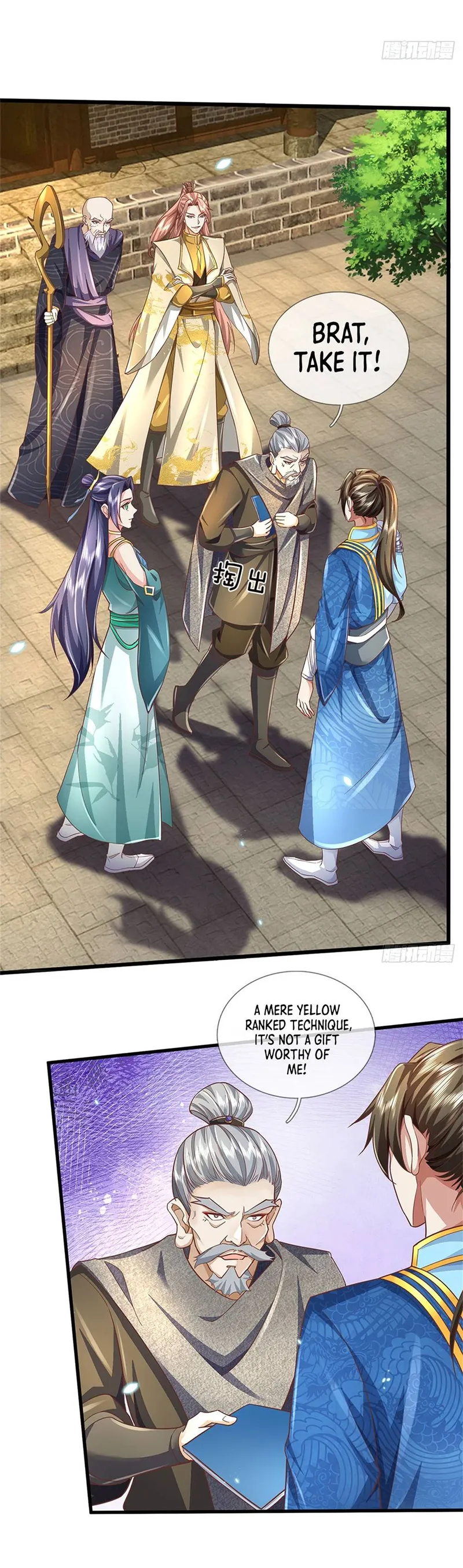Page 10 of Chapter 32