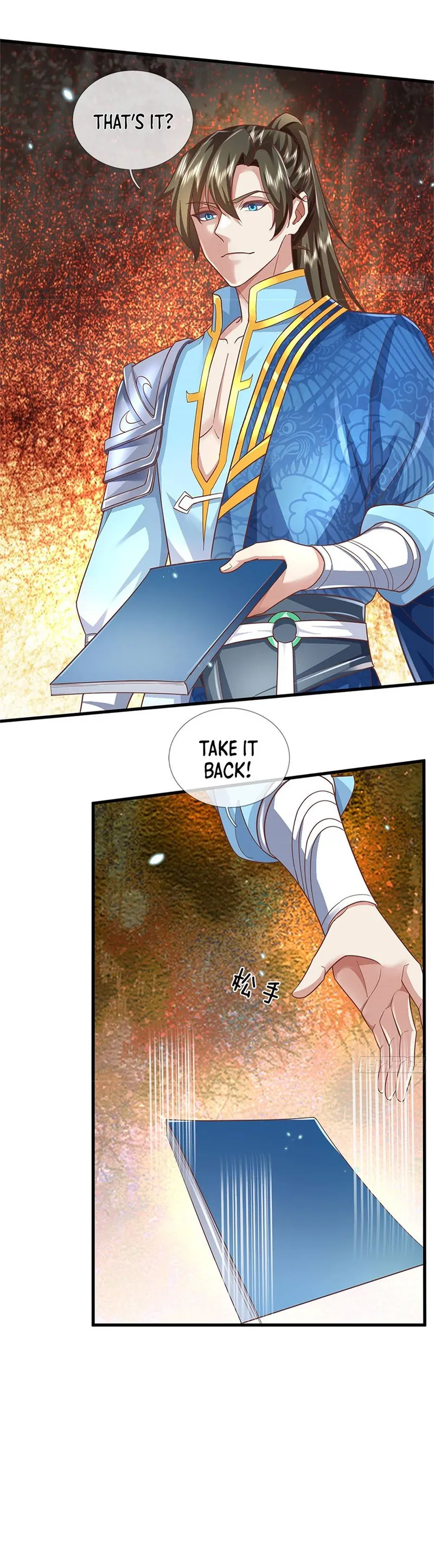 Page 11 of Chapter 32
