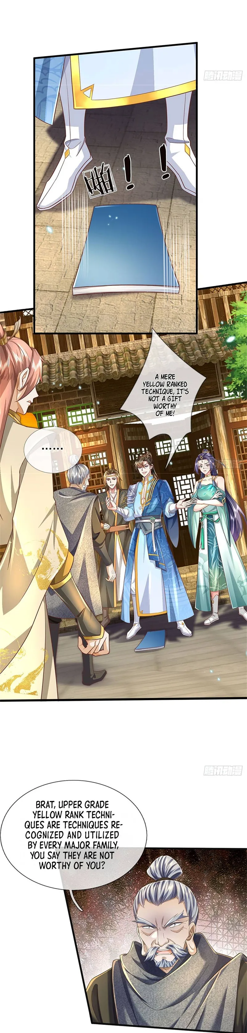 Page 12 of Chapter 32
