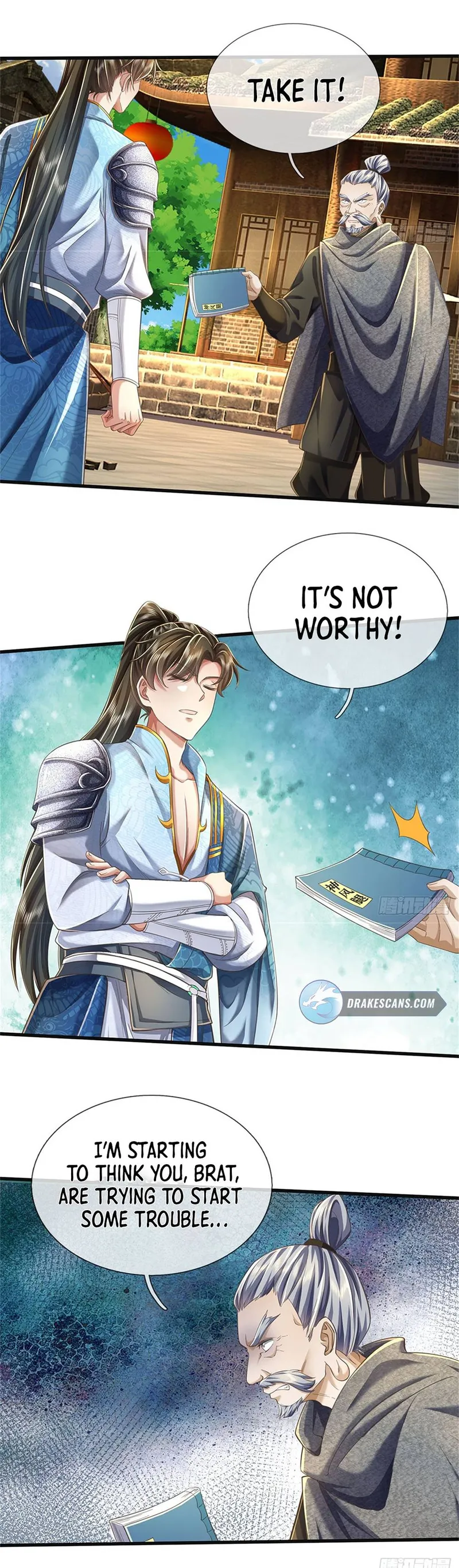 Page 14 of Chapter 32