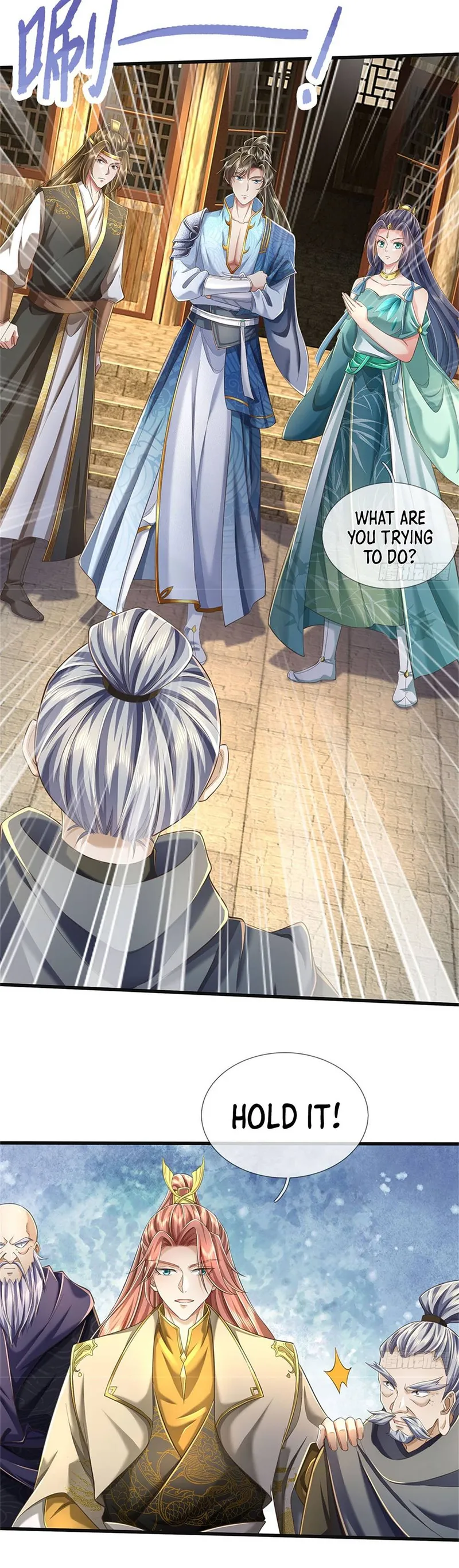 Page 16 of Chapter 32