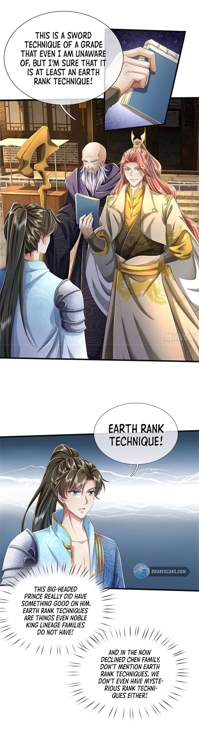 Page 17 of Chapter 32