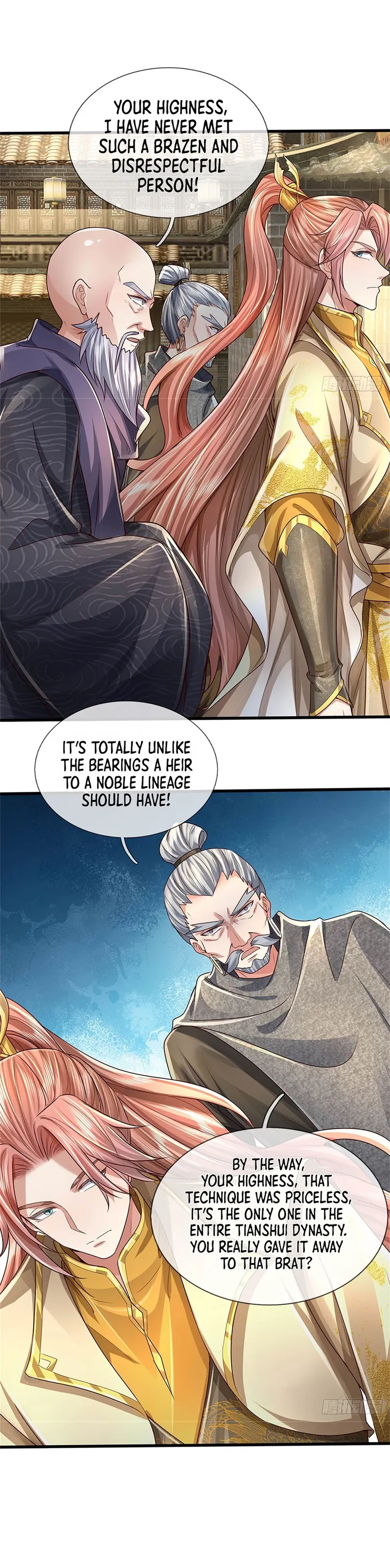Page 5 of Chapter 33