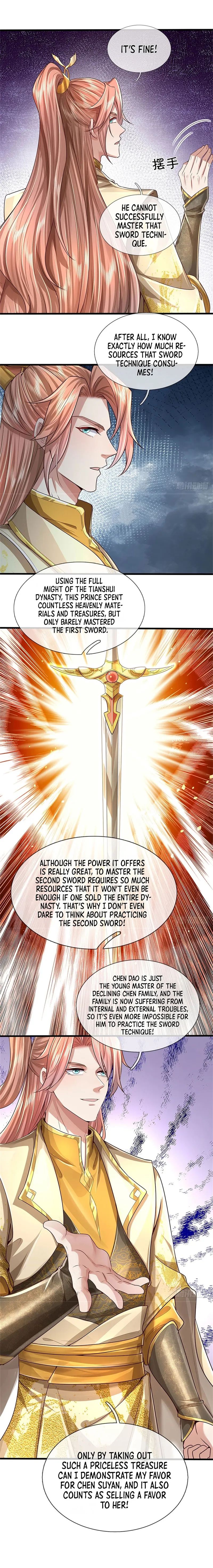 Page 6 of Chapter 33