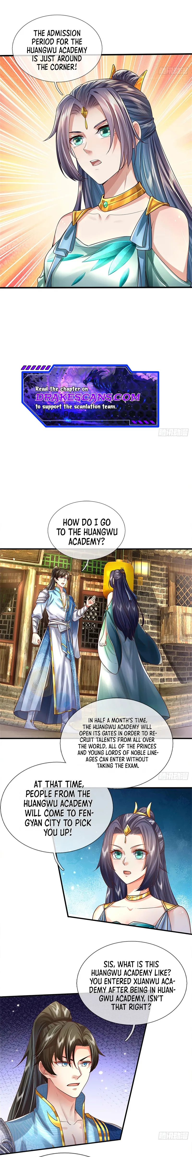 Page 8 of Chapter 33