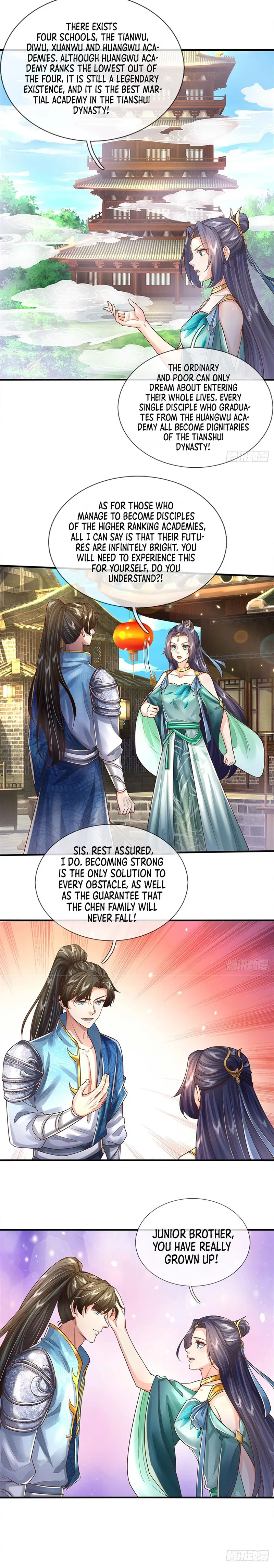Page 9 of Chapter 33