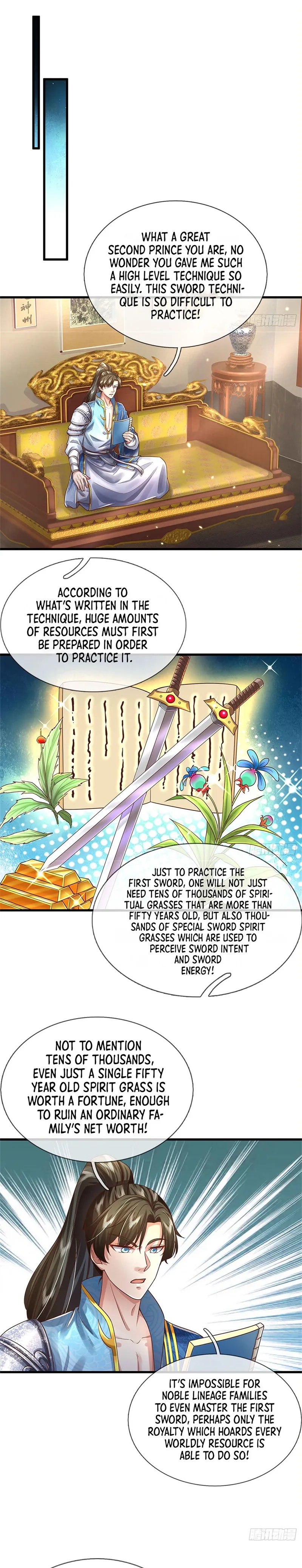 Page 11 of Chapter 33