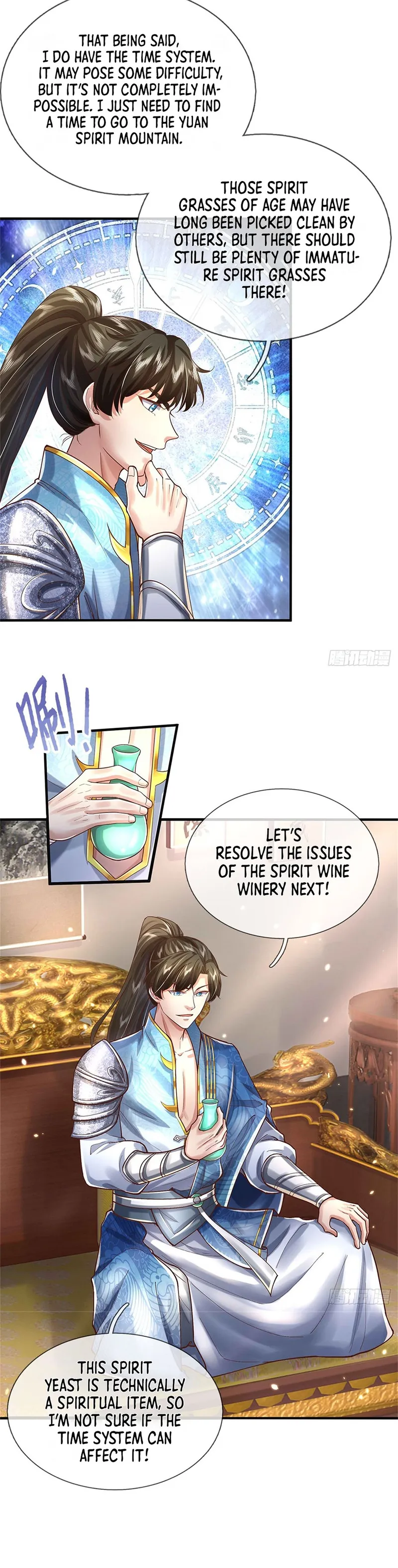 Page 12 of Chapter 33