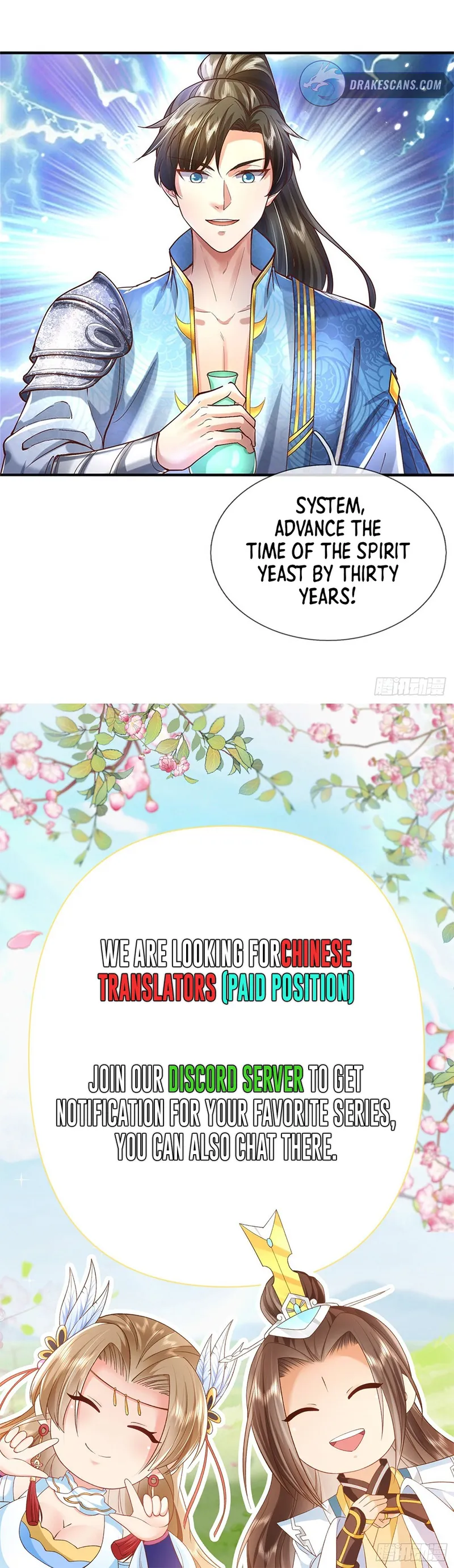 Page 13 of Chapter 33