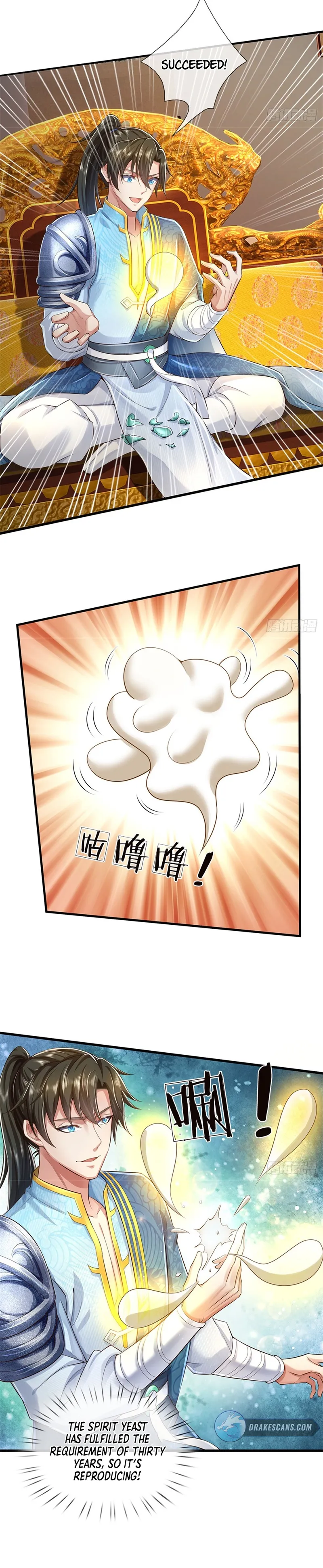 Page 3 of Chapter 34