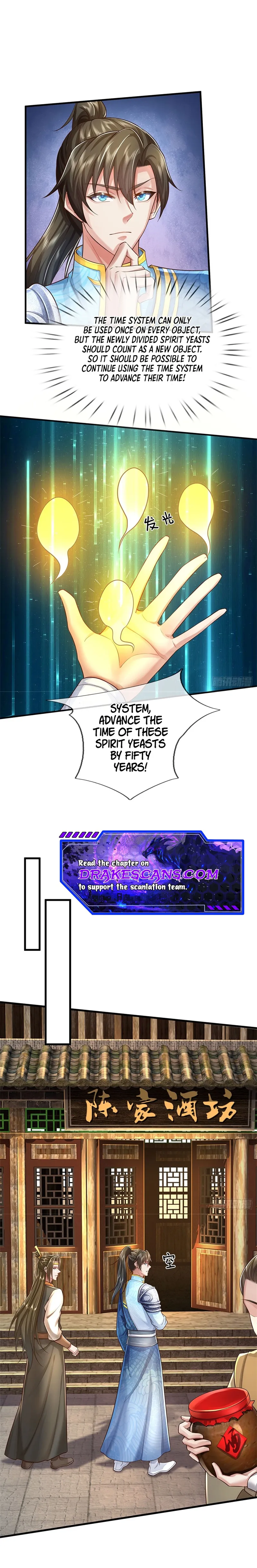 Page 4 of Chapter 34