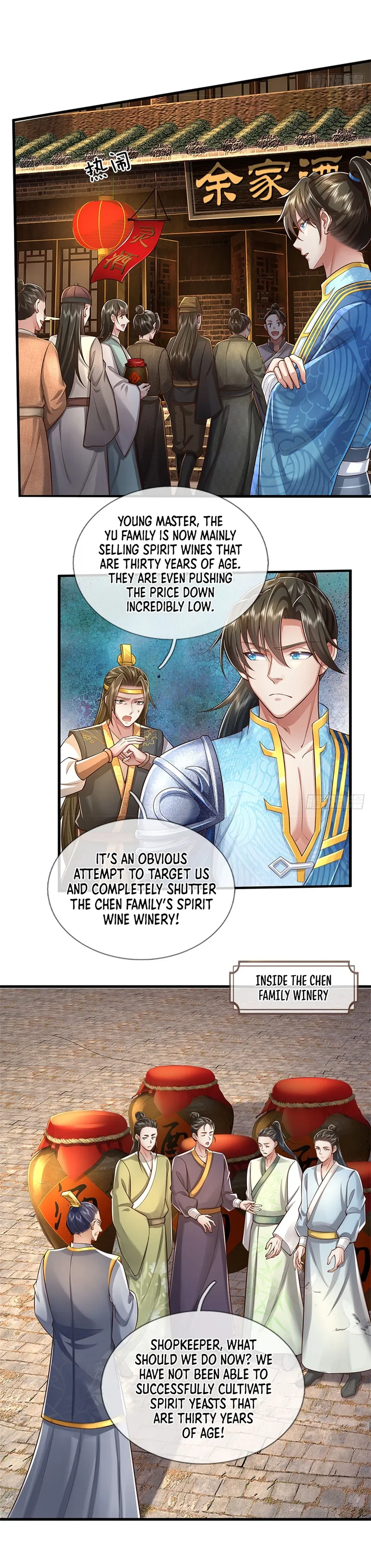 Page 5 of Chapter 34