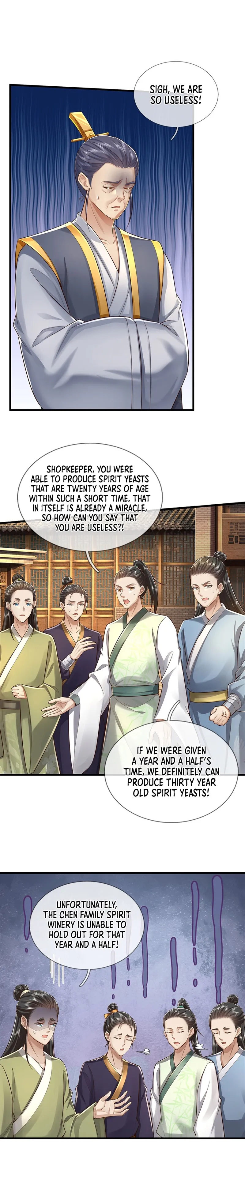 Page 6 of Chapter 34
