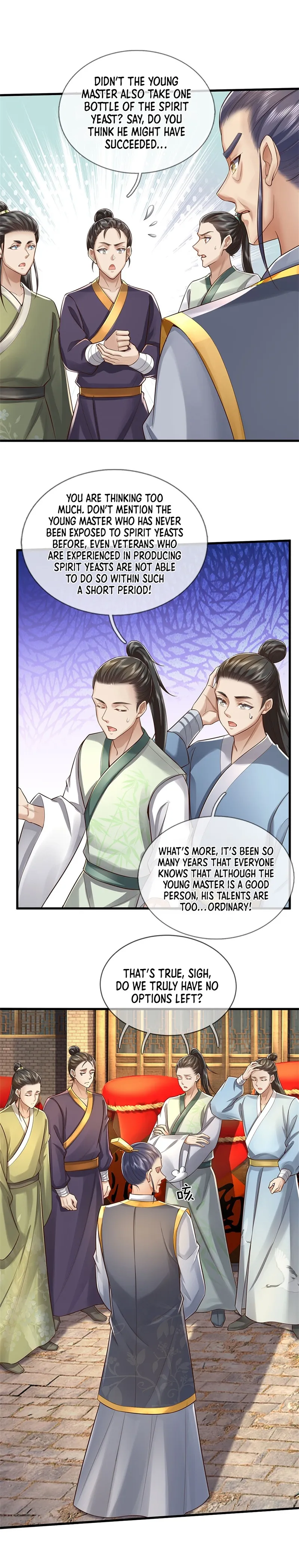 Page 7 of Chapter 34