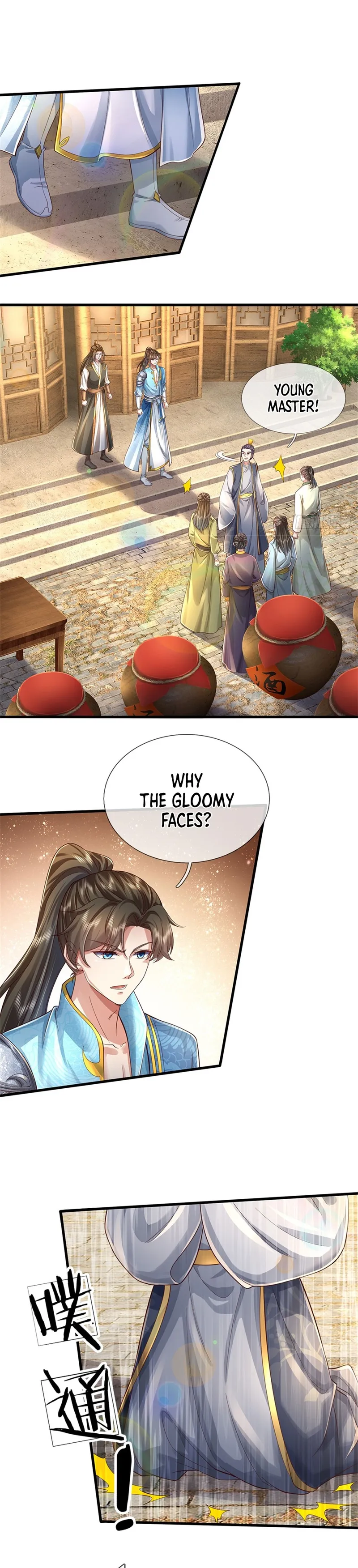 Page 8 of Chapter 34