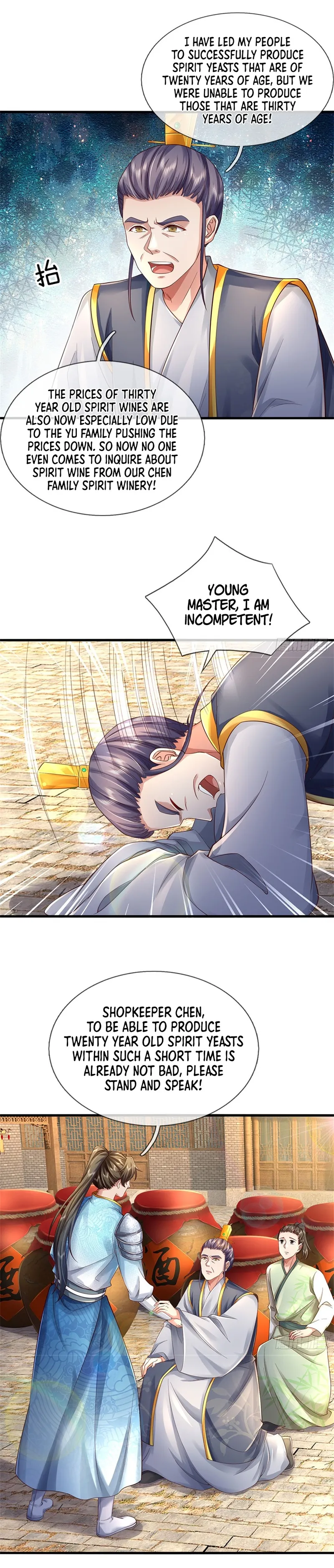 Page 10 of Chapter 34