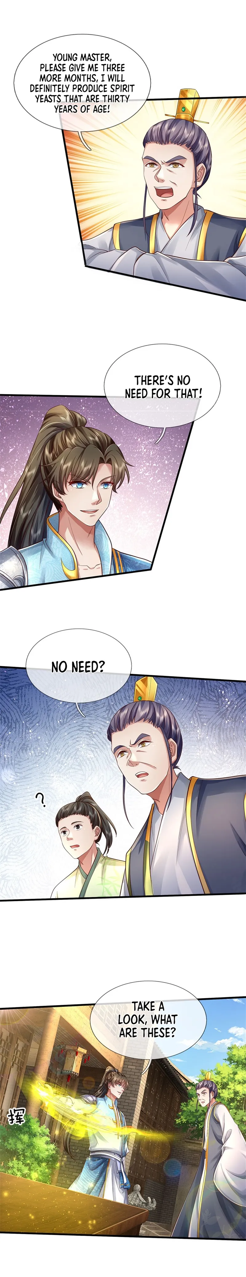 Page 11 of Chapter 34