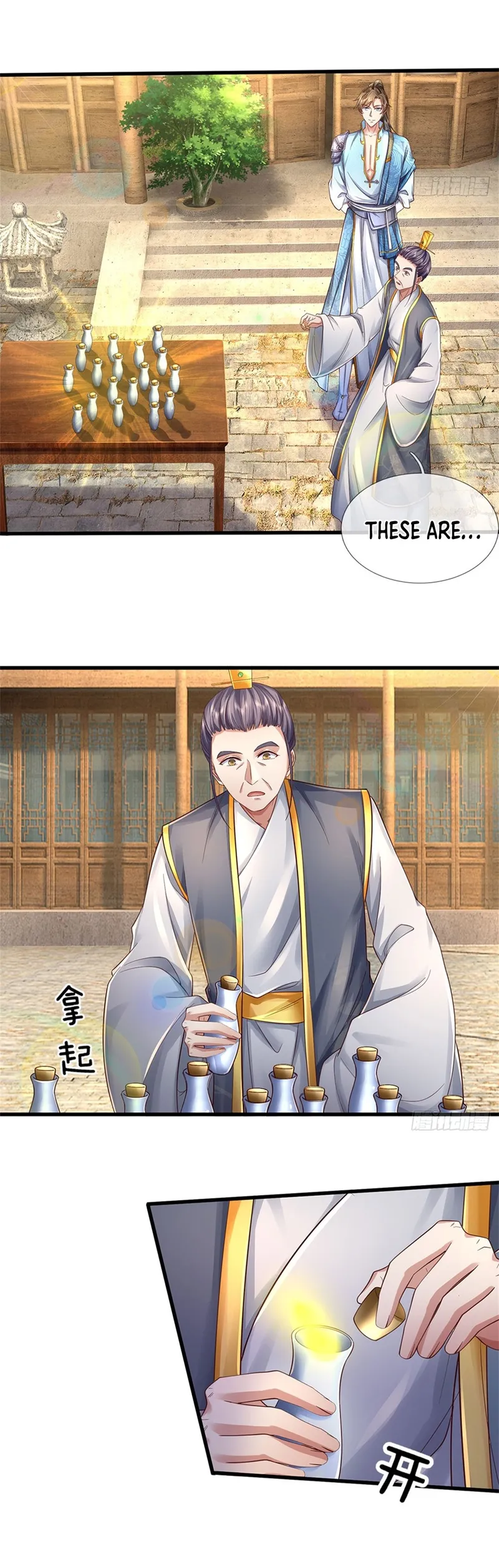 Page 12 of Chapter 34