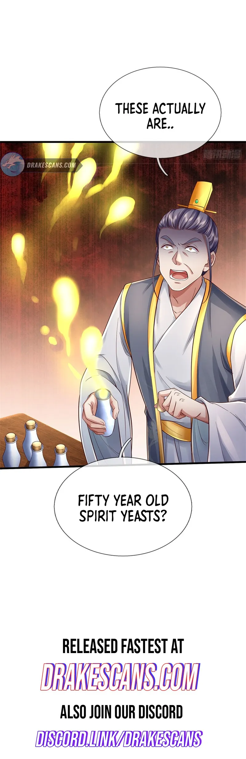 Page 13 of Chapter 34