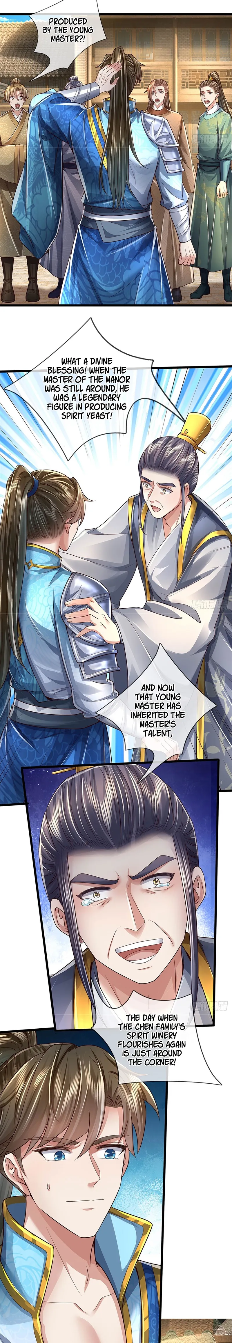 Page 3 of Chapter 35