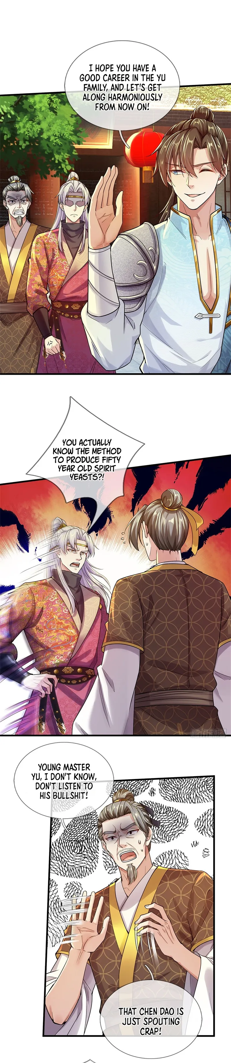 Page 2 of Chapter 36